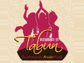 Restaurante Tabun