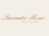 Hotel Lancaster House