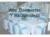 Abc Banquetes Y Recepciones