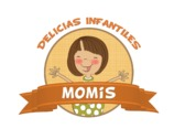 Comida para Fiestas Infantiles Momis