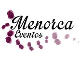 Menorca Eventos