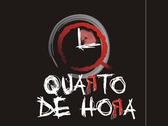 Quarto de Hora