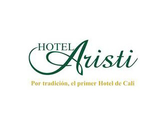 Hotel Aristi
