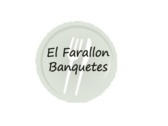 El Farallon