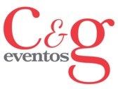 CyG Eventos