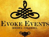 Evoke Eventos