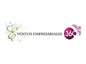 Eventos Empresariales 360° sas