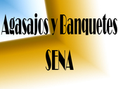 Agasajos Banquetes Sena