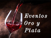 Eventos Oro y Plata