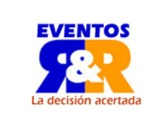 Eventos Ryr