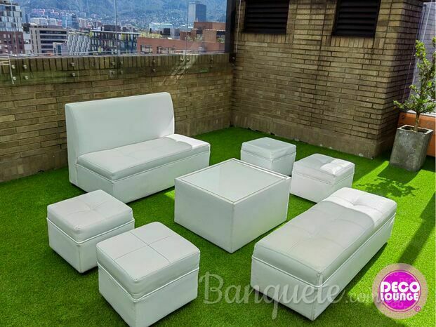 salas para matrimonios en bogota