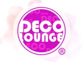 Decolounge