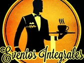 Eventos Integrales Mafre