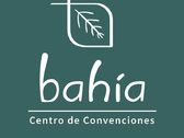 Bahía Centro De Convenciones