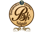 Logo Banquetes Denys Kelynda