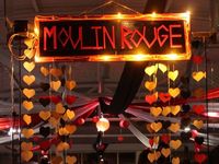 Moulin Rouge