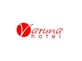 Varuna Hotel