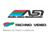 A51 Audio Video Iluminación