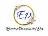 Eventos Paraíso del Sur