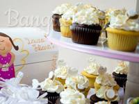 Cupcakes... mmmm, qu´r delicia