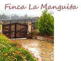 Finca La Manguita