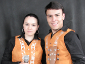 Mariachi juvenil Trompetas de Oro