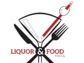 Liquor & Food S'Kool