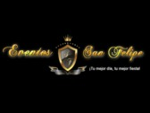 Eventos San Felipe