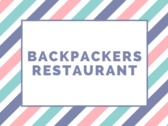 Backpackers Restaurant