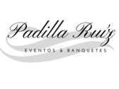 Padilla Ruiz Eventos y Banquetes