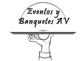 Eventos y Banquetes AV