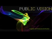 Public Vision