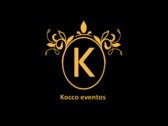 Cocco Eventos