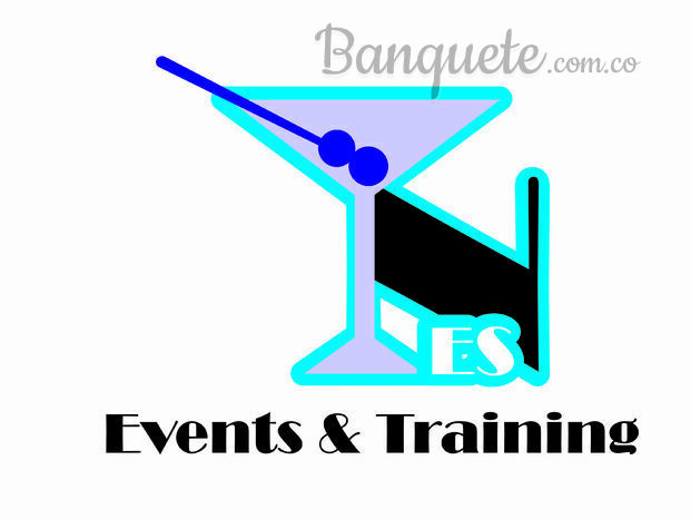 nes events & training.jpg