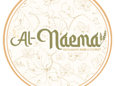 Al Naema Restaurante Árabe y Gourmet