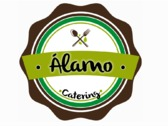 Álamo catering