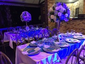 Casa Logieventos