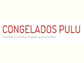 Congelados Pulu