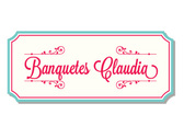 Banquetes Claudia