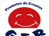 Organización de eventos ger