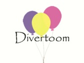 Divertoom