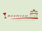 Salones-Montevelo Club Eventos y Convenciones
