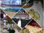 EVENTOS ELITE B&M