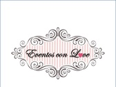 Eventos con love