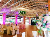 Salón Eventos Palmira