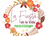 Eventos La Fiesta de la Vida