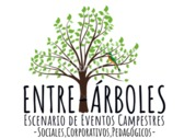 Entre-Árboles