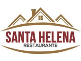 Santa Helena Restaurante