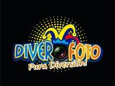 Diver Photo Colombia
