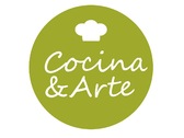 Cocina&Arte